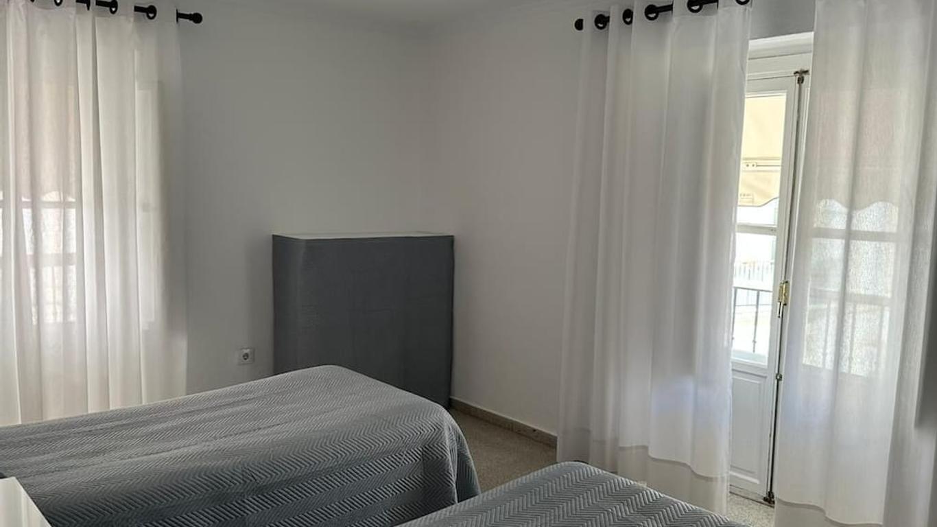 Pääkuva