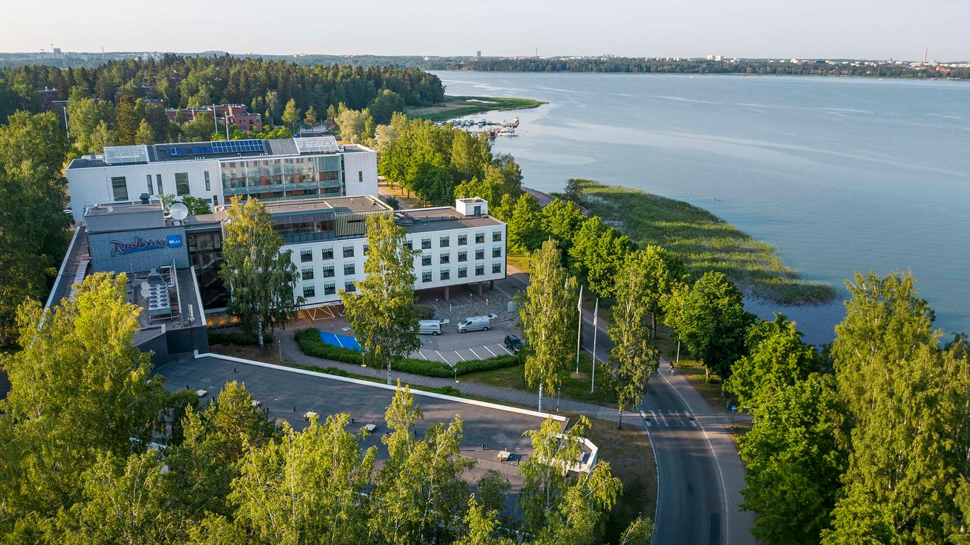 Pääkuva